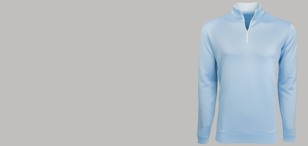 Pullovers