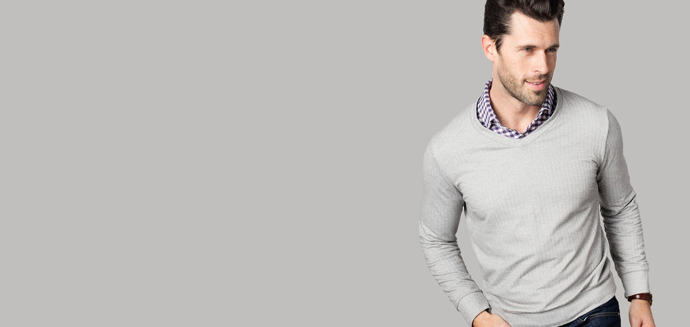 Sweaters