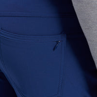 Thumbnail for Image #6