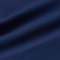 Thumbnail for Image #7