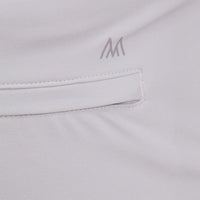Thumbnail for Image #7