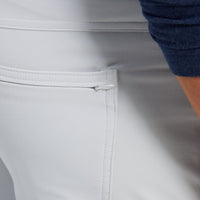 Thumbnail for Image #4
