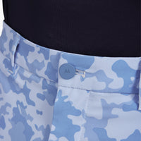 Thumbnail for Image #6