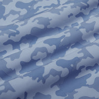 Thumbnail for Image #7