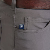 Thumbnail for Image #6