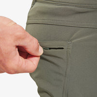 Thumbnail for Image #7