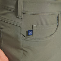 Thumbnail for Image #6
