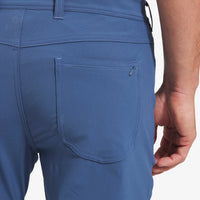 Thumbnail for Image #7