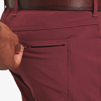 Thumbnail for Image #6
