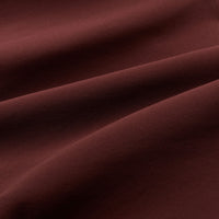 Thumbnail for Image #7