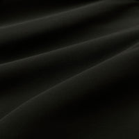 Thumbnail for Image #7
