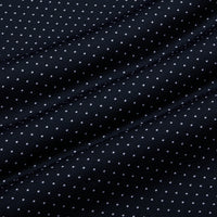 Thumbnail for Image #3