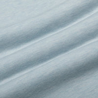 Thumbnail for Image #6