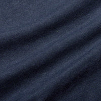 Thumbnail for Image #6