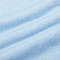 Thumbnail for Image #7