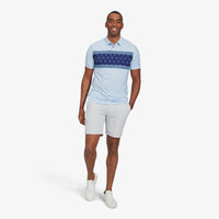 Thumbnail for Image #4