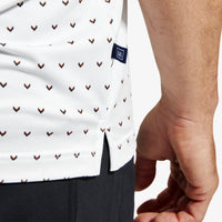 Thumbnail for Image #5