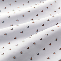 Thumbnail for Image #7
