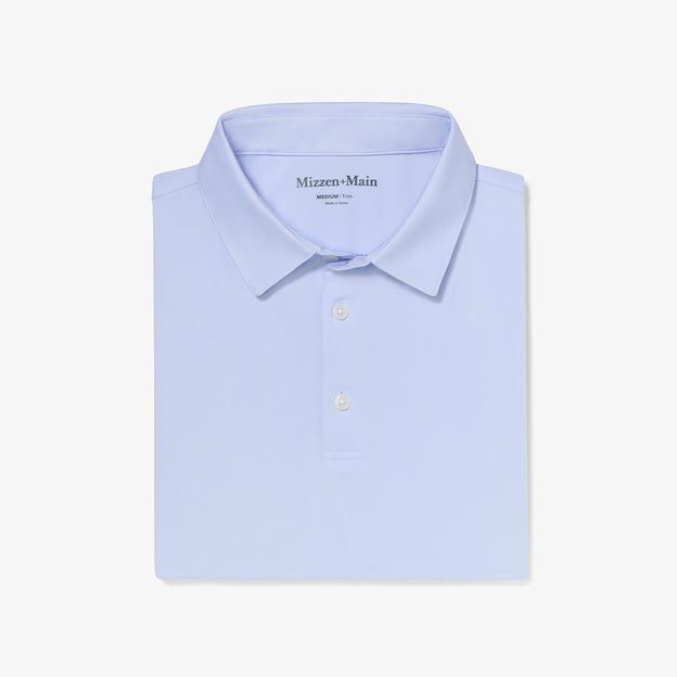 Sky Solid Product