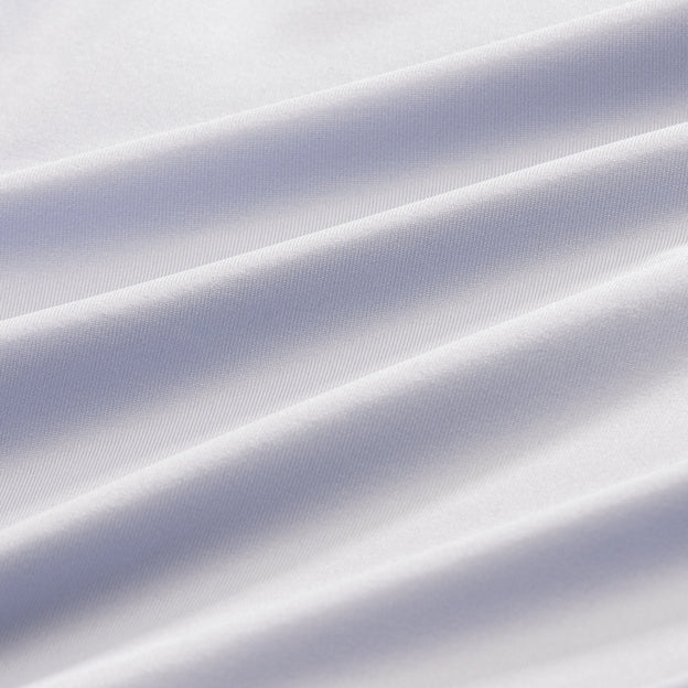 Sky Solid Close-up/Swatch