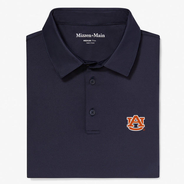 Navy Solid Product