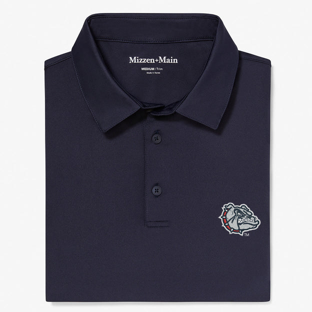 Navy Solid Product
