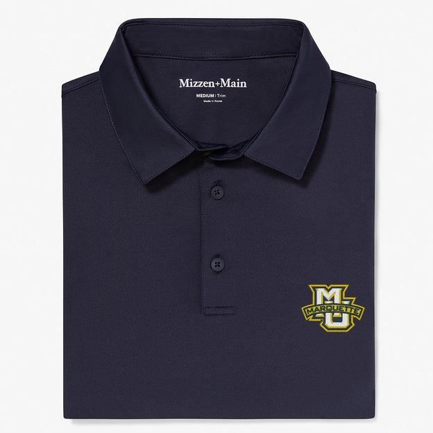 Navy Solid Product