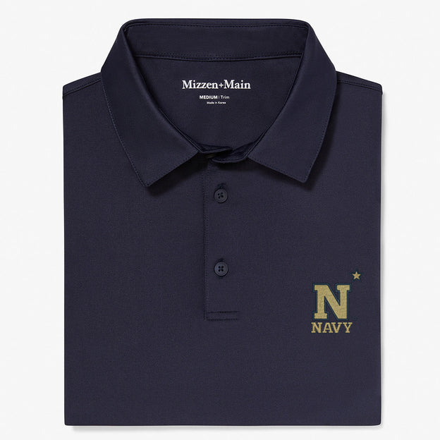 Navy Solid Product