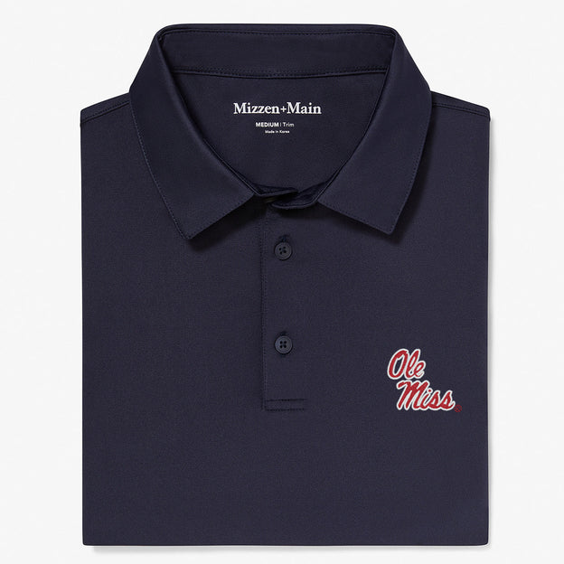 Navy Solid Product