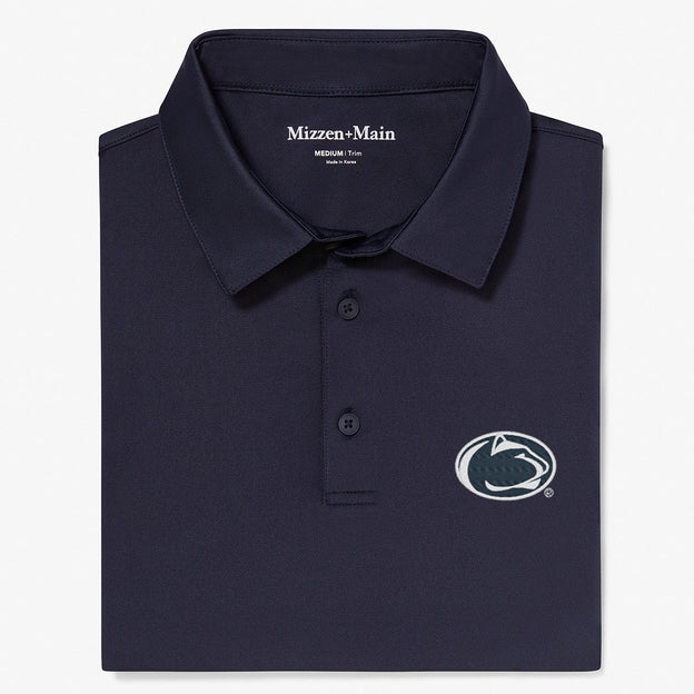 Navy Solid Product
