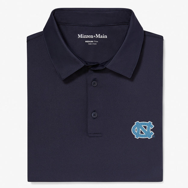Navy Solid Product