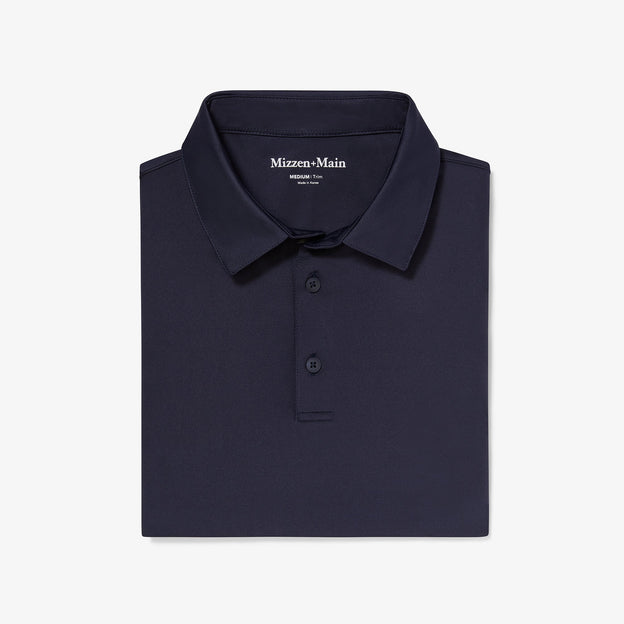Navy Solid Product