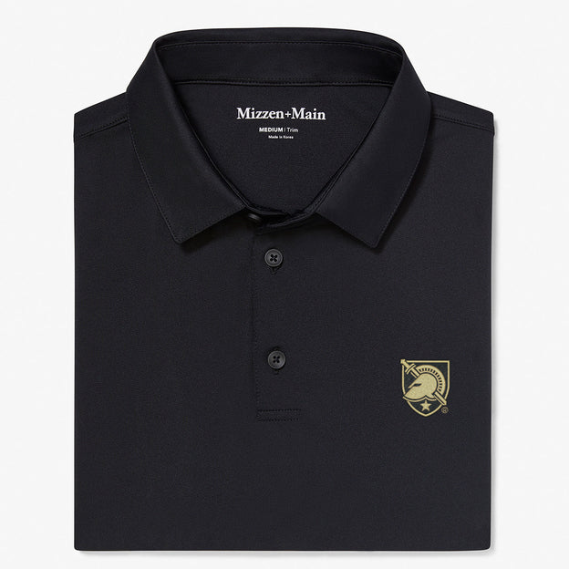 Black Solid Product