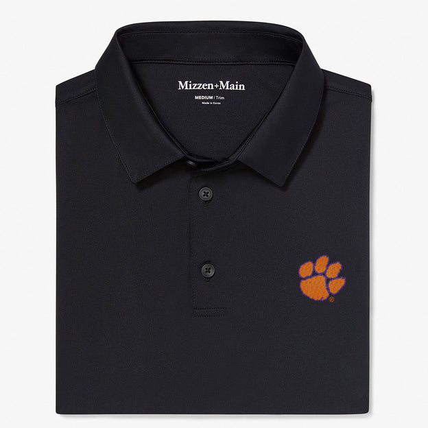 Black Solid Product