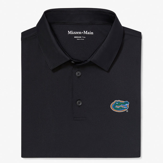 Black Solid Product