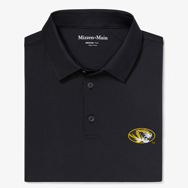Black Solid Product