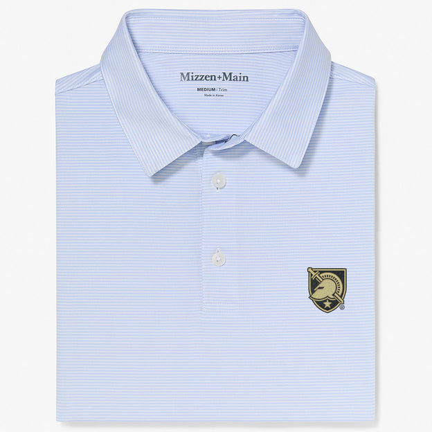 Light Blue White&nbsp;Stripe Product