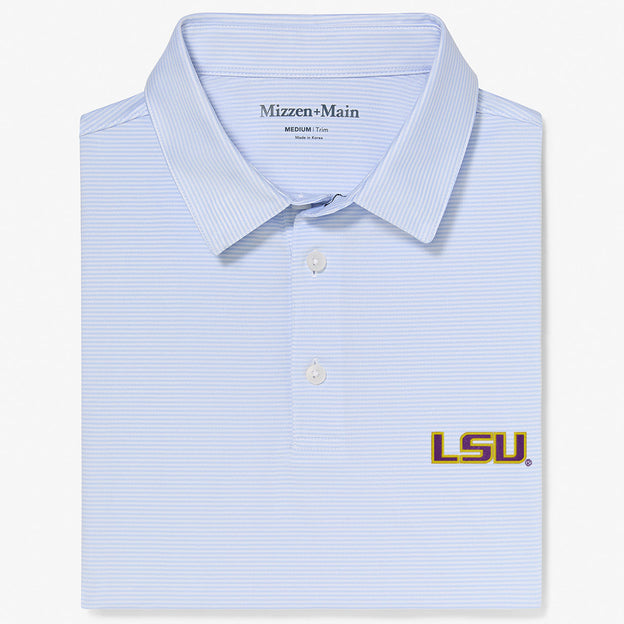 Light Blue White&nbsp;Stripe Product