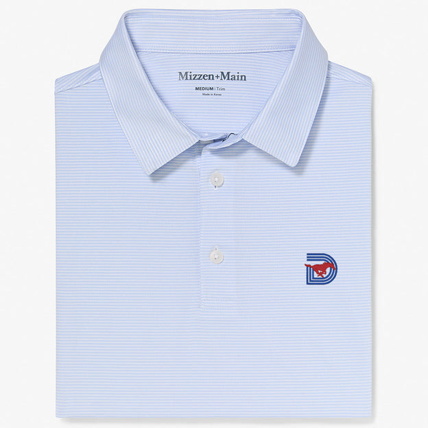 Light Blue White&nbsp;Stripe Product