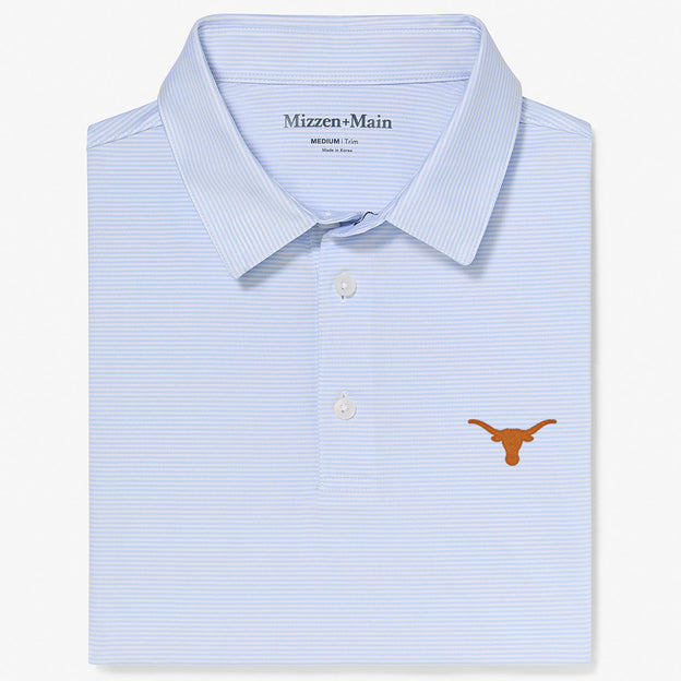 Light Blue White&nbsp;Stripe Product