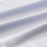 Thumbnail for Image #6