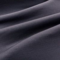 Thumbnail for Image #7