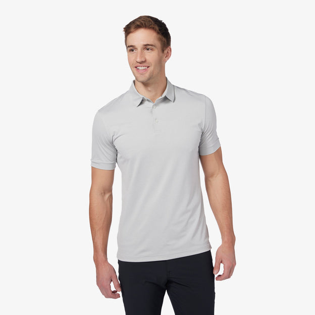 Micro Chip Heather Product