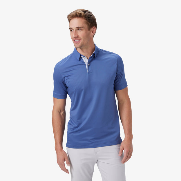 Coastal Fjord Solid Product