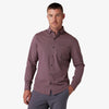 Plum Heather Product