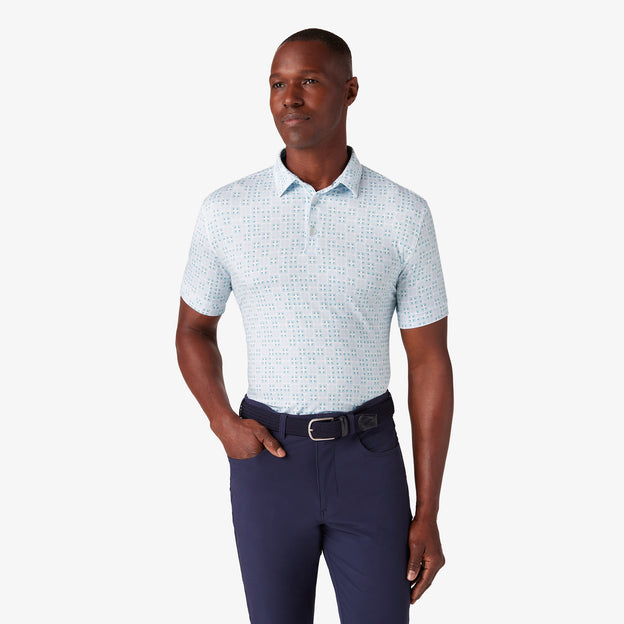 Nile Blue Gradient Product
