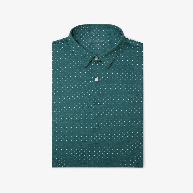 Balsam Dot Product