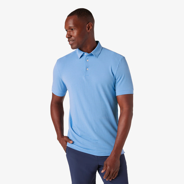 Provence Solid Product