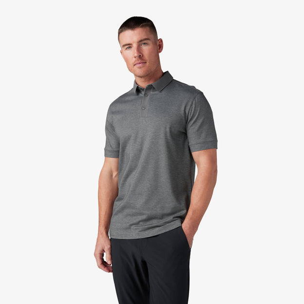 Pewter Heather Product