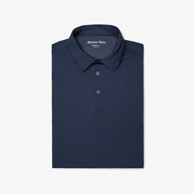 Navy Solid Product